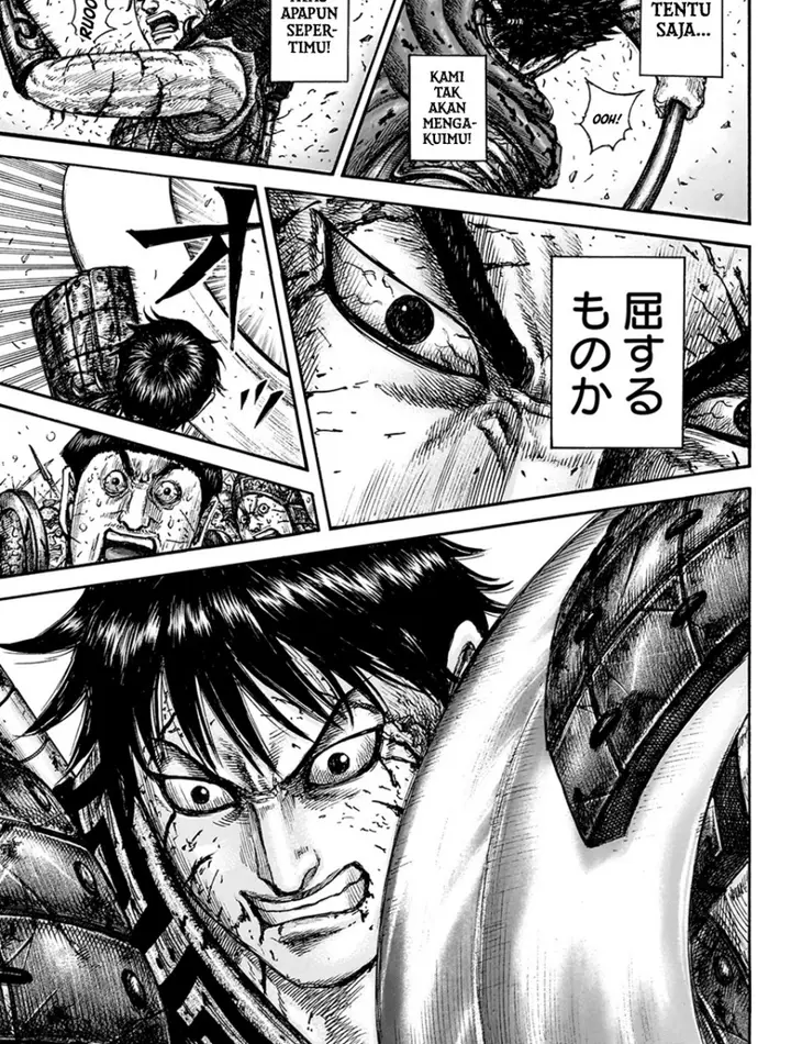 image-komik-kingdom-chapter-826-11/20