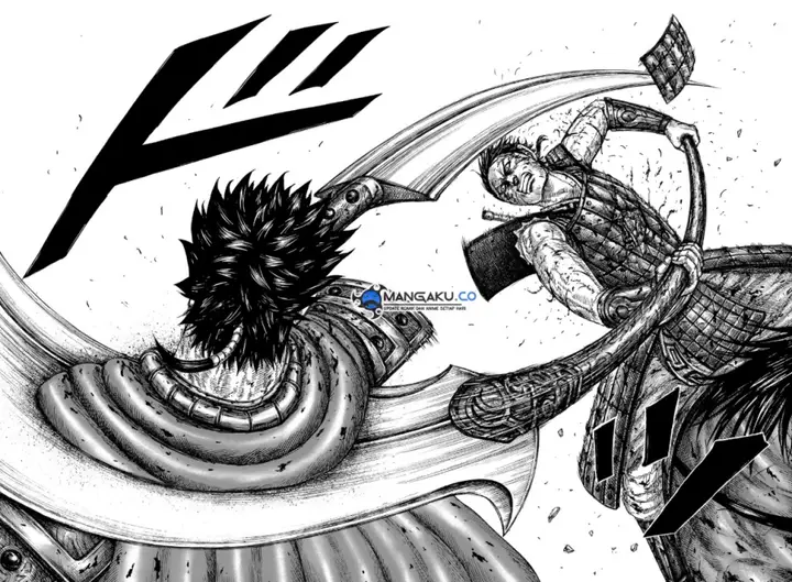 image-komik-kingdom-chapter-826-12/20