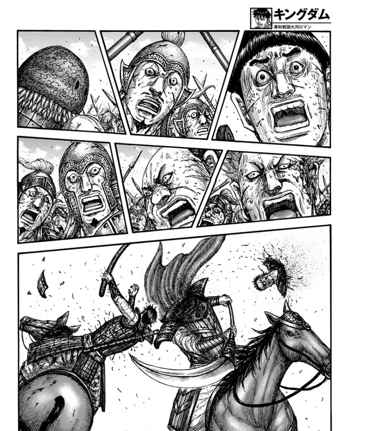 image-komik-kingdom-chapter-826-13/20