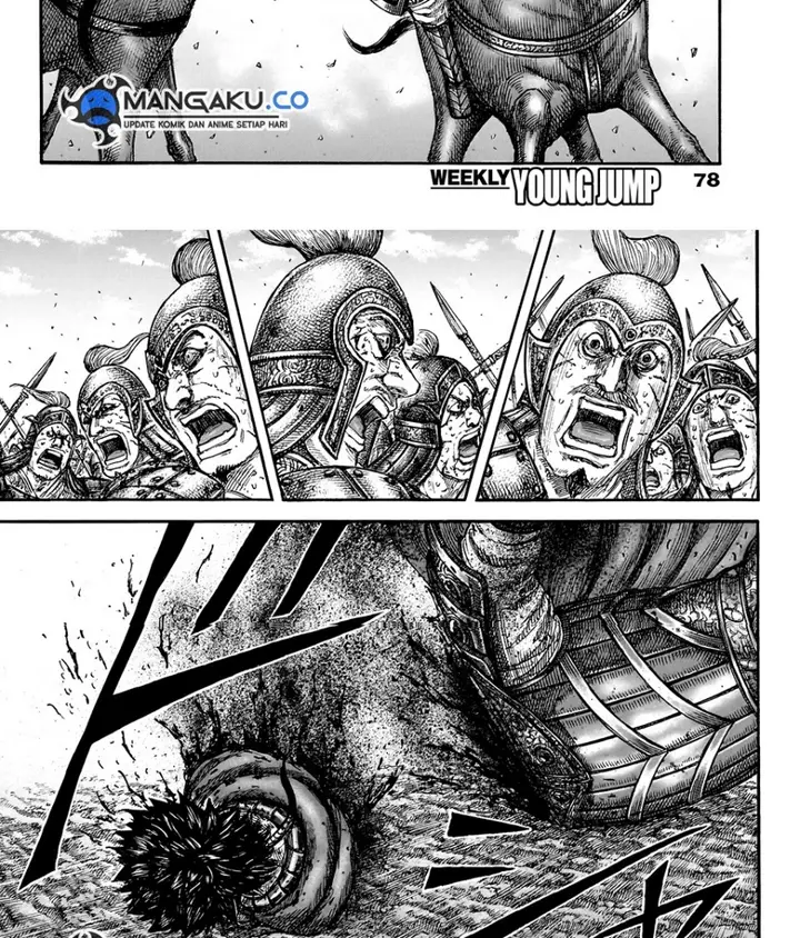 image-komik-kingdom-chapter-826-14/20