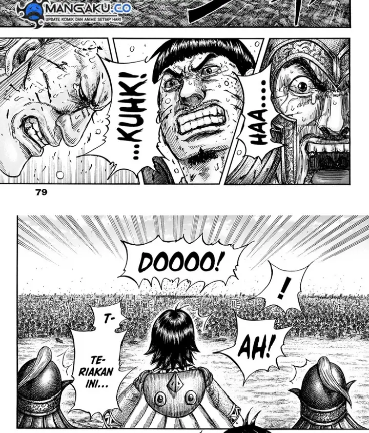 image-komik-kingdom-chapter-826-15/20