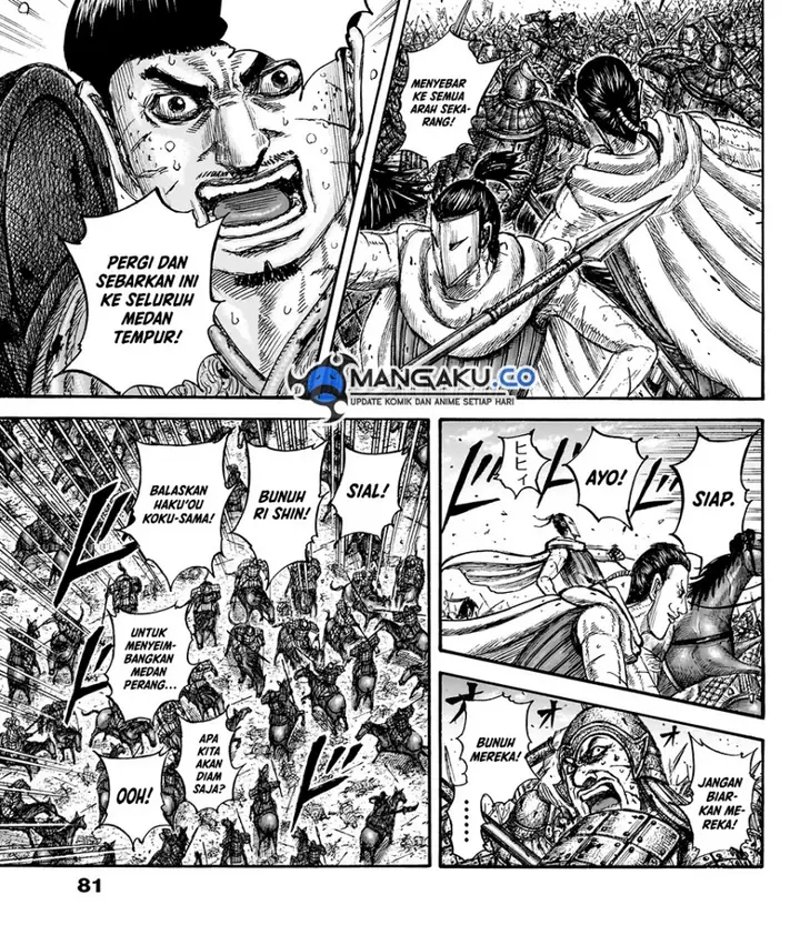 image-komik-kingdom-chapter-826-17/20