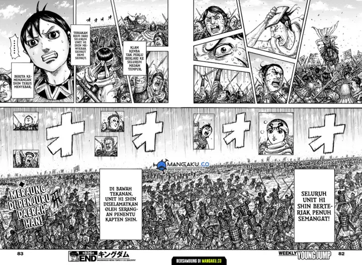 image-komik-kingdom-chapter-826-18/20