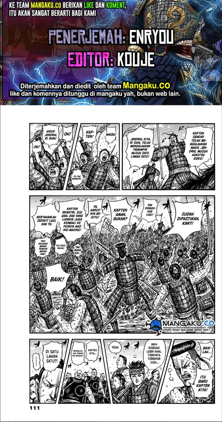 image-komik-kingdom-chapter-827-0/14