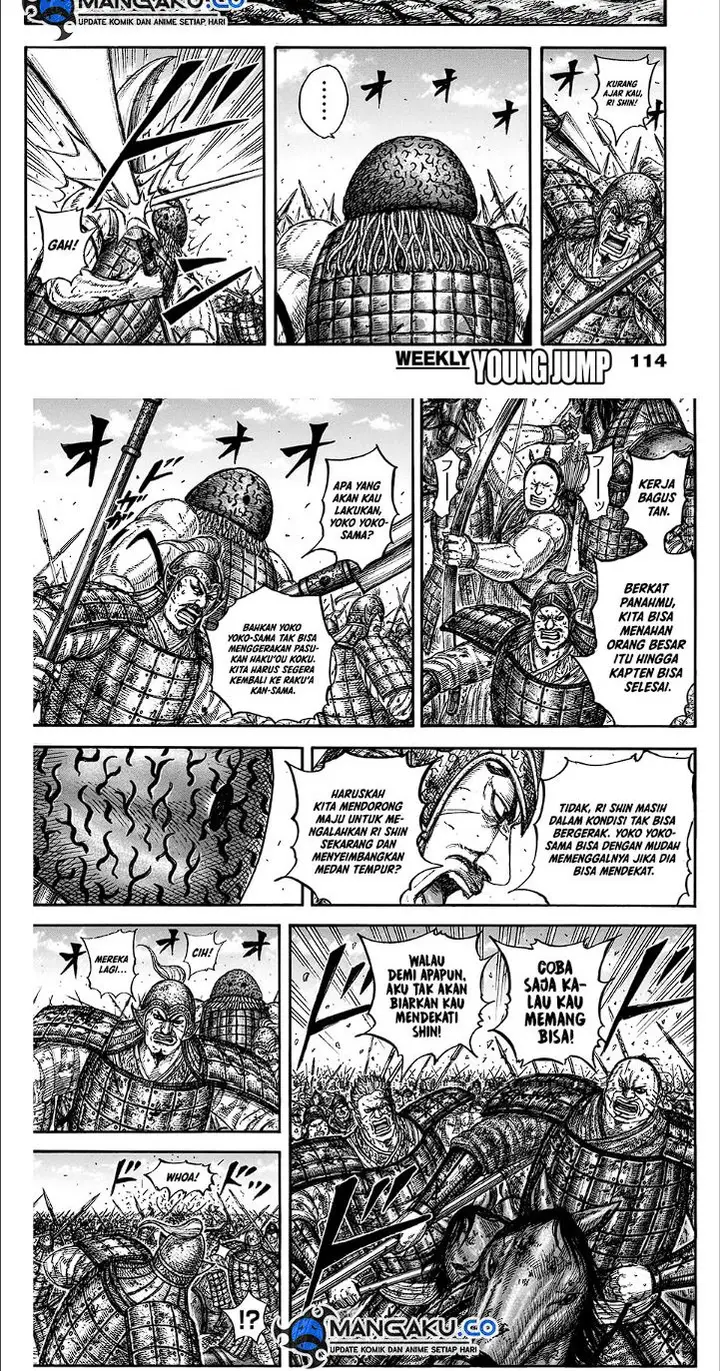 image-komik-kingdom-chapter-827-3/14