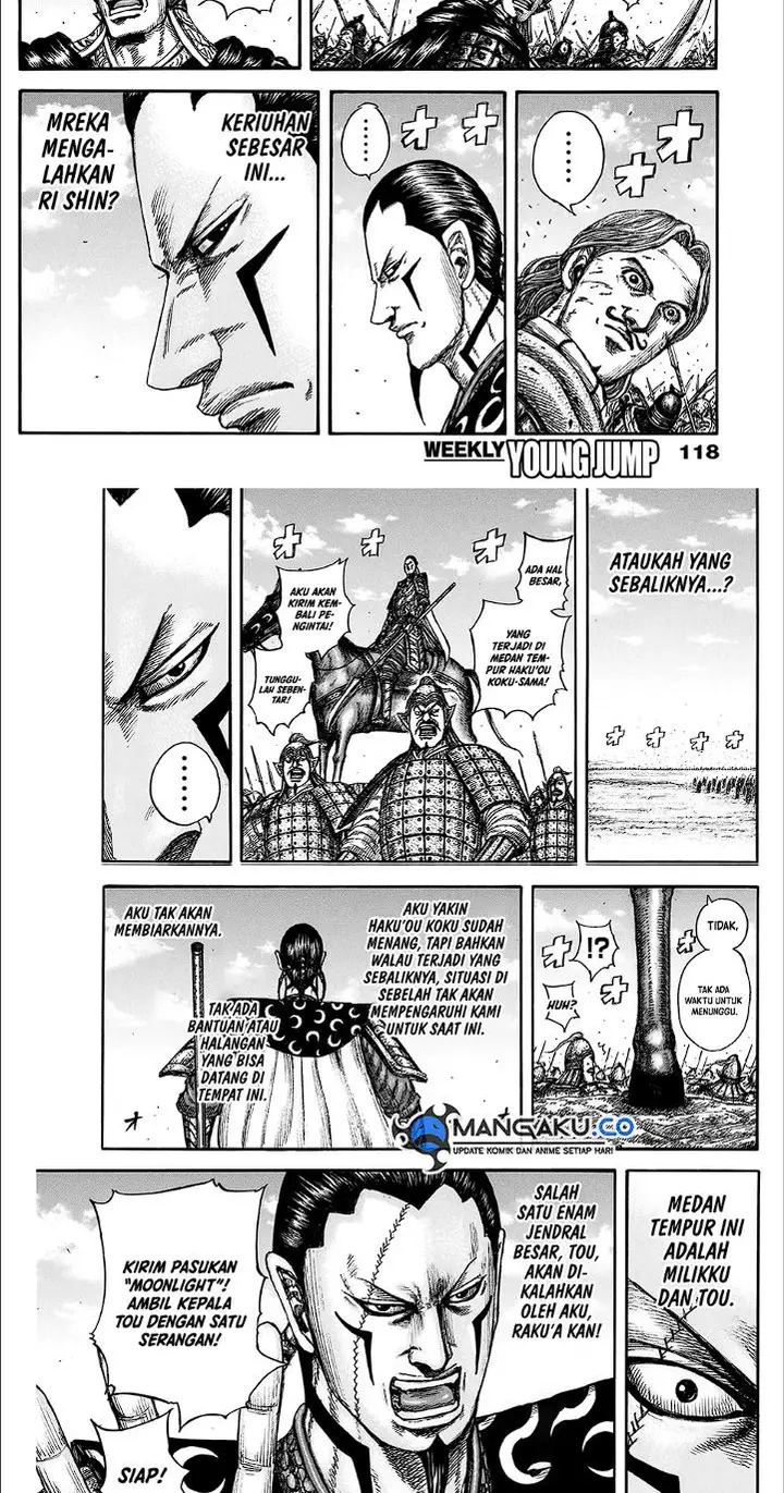 image-komik-kingdom-chapter-827-6/14
