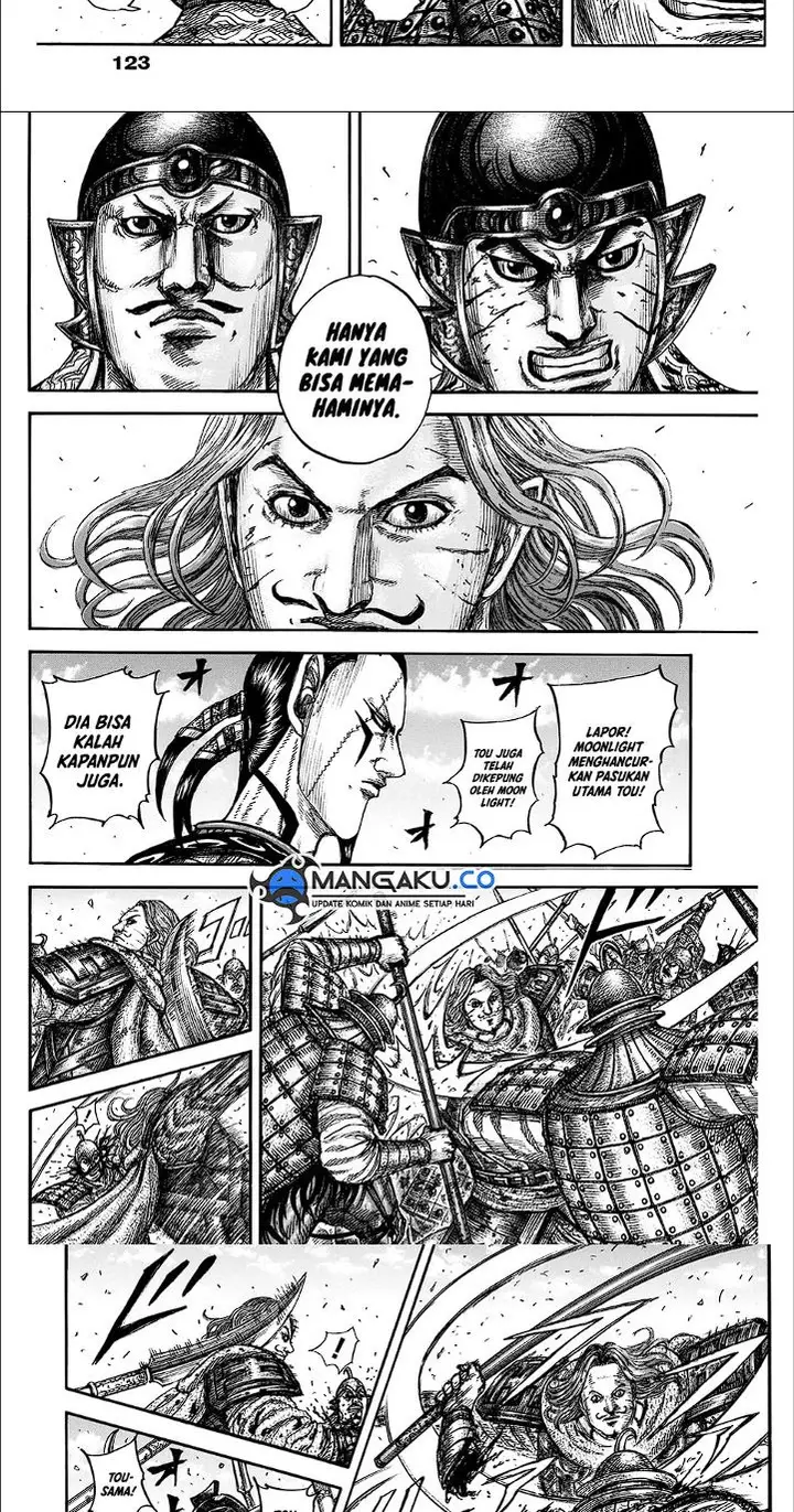 image-komik-kingdom-chapter-827-10/14