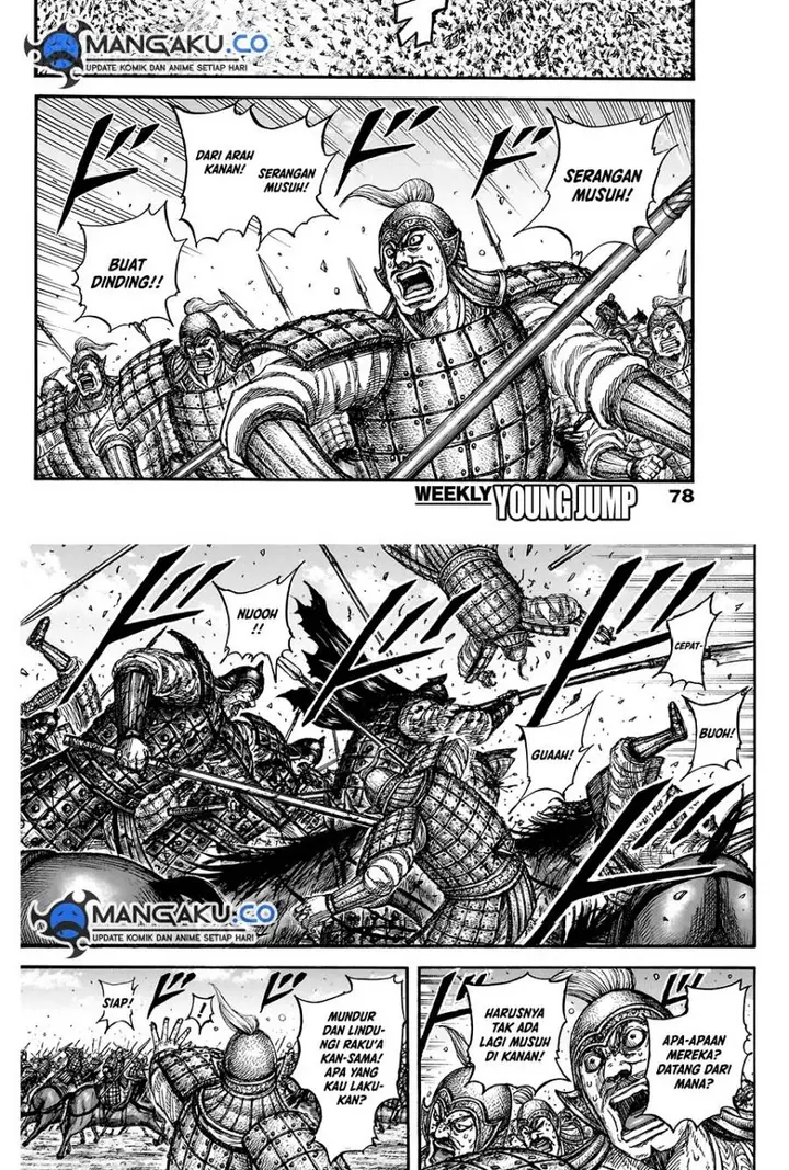 image-komik-kingdom-chapter-828-2/20