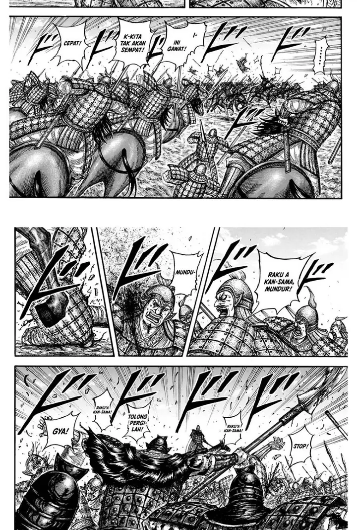 image-komik-kingdom-chapter-828-3/20
