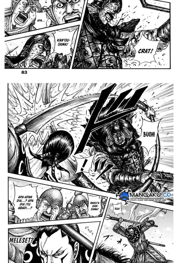 image-komik-kingdom-chapter-828-7/20