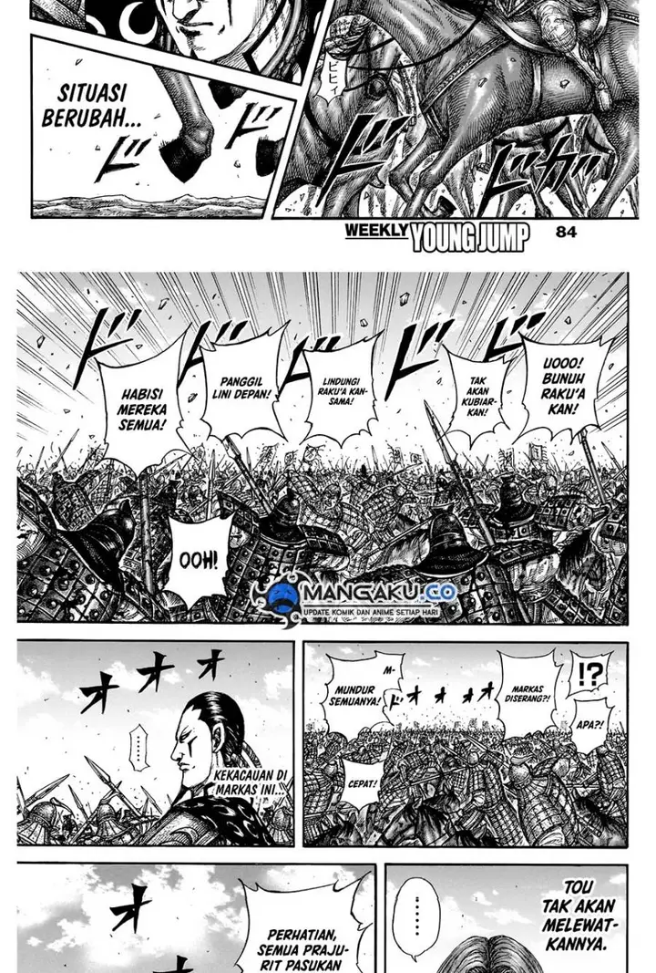 image-komik-kingdom-chapter-828-8/20