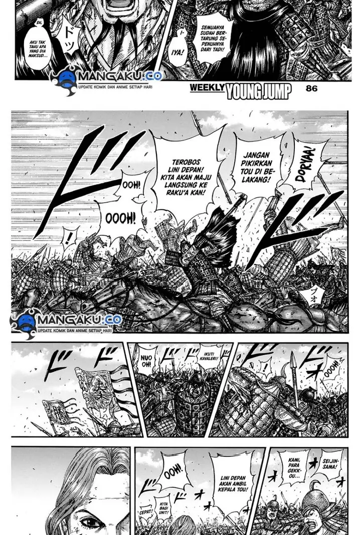 image-komik-kingdom-chapter-828-10/20