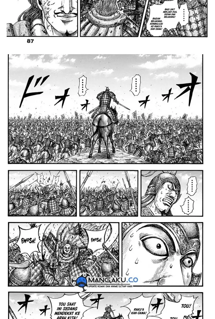 image-komik-kingdom-chapter-828-11/20