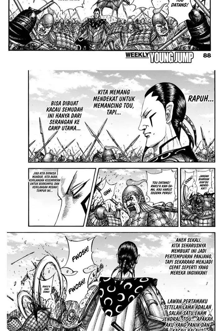 image-komik-kingdom-chapter-828-12/20