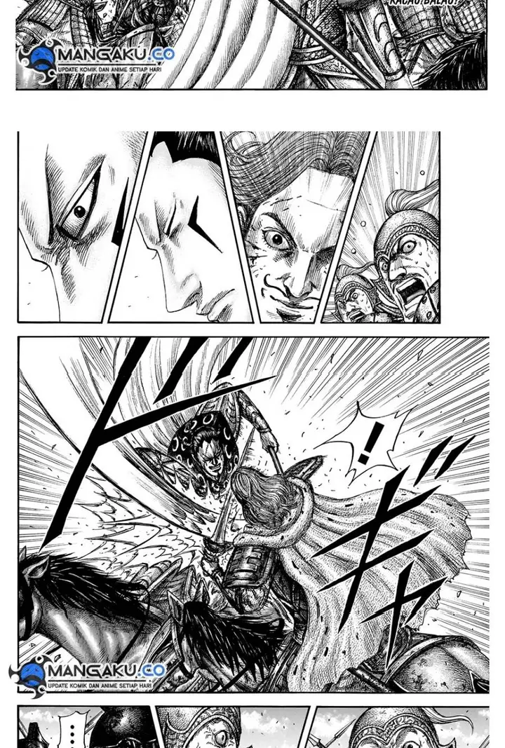 image-komik-kingdom-chapter-828-13/20