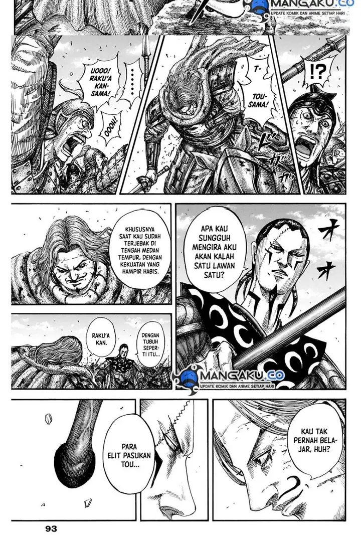 image-komik-kingdom-chapter-828-16/20