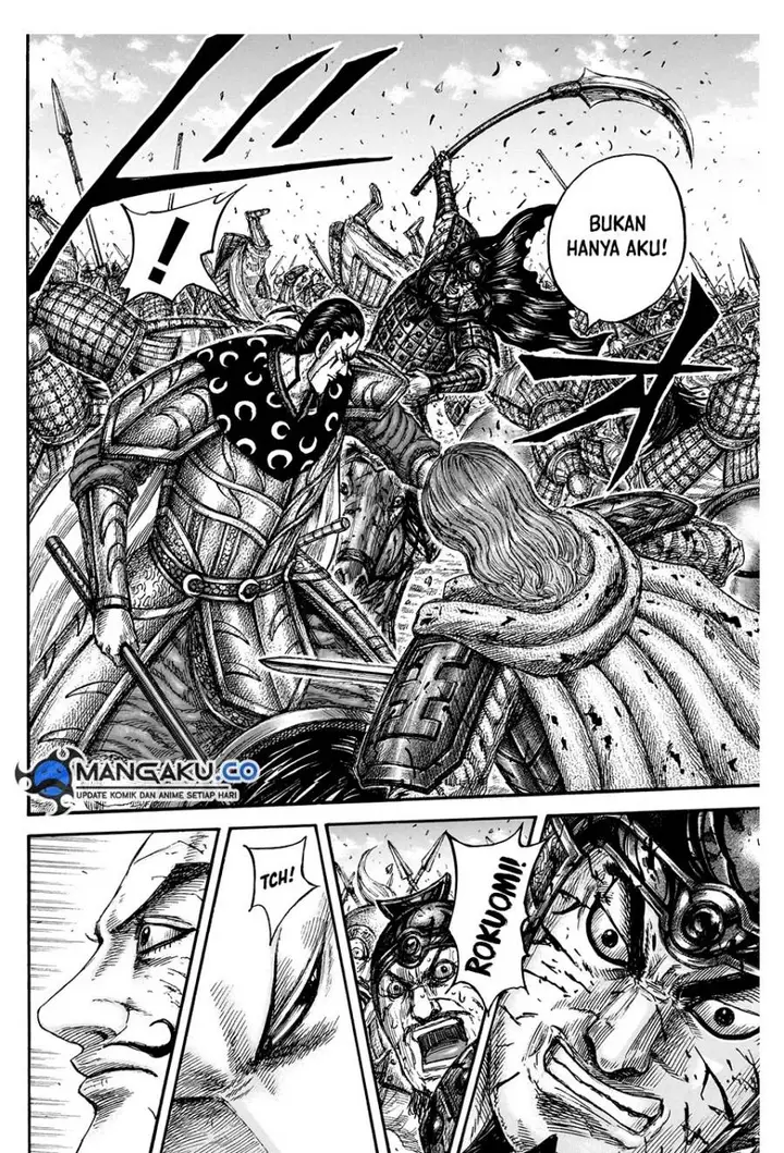 image-komik-kingdom-chapter-828-17/20