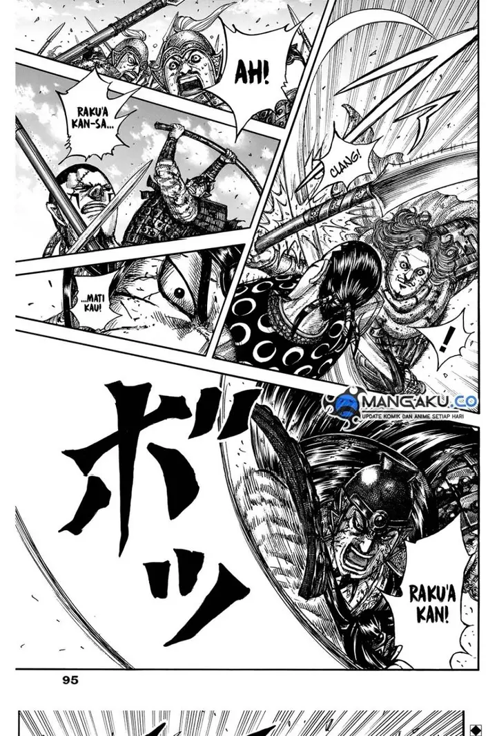 image-komik-kingdom-chapter-828-18/20