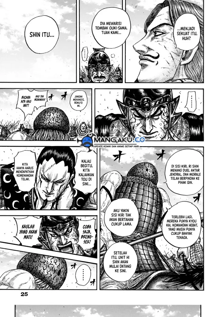 image-komik-kingdom-chapter-829-7/20