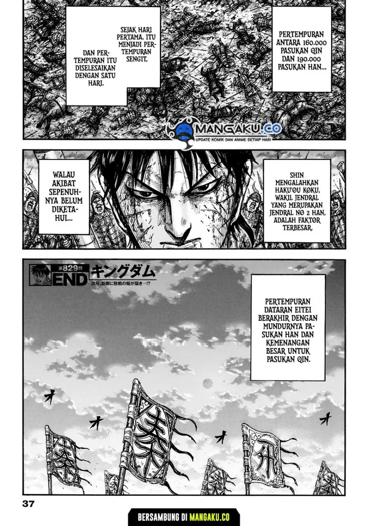 image-komik-kingdom-chapter-829-19/20