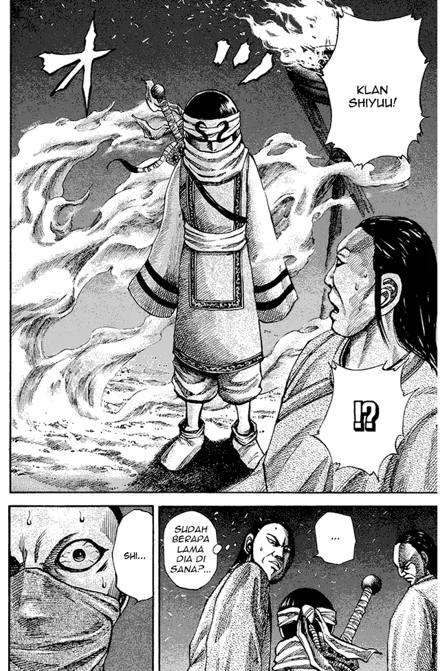 image-komik-kingdom-chapter-83-7/18