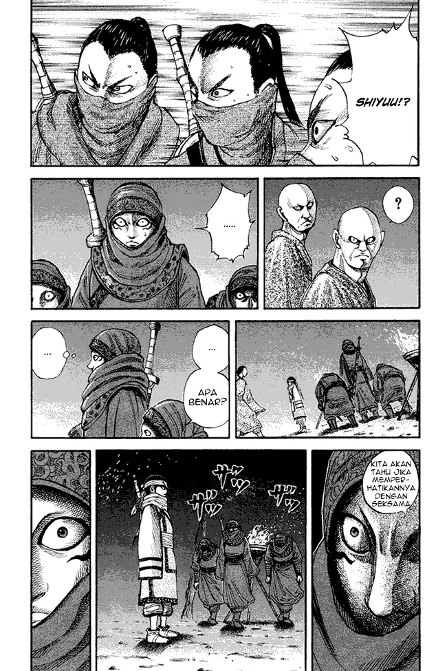 image-komik-kingdom-chapter-83-8/18