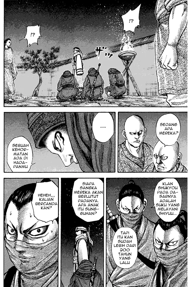 image-komik-kingdom-chapter-83-9/18