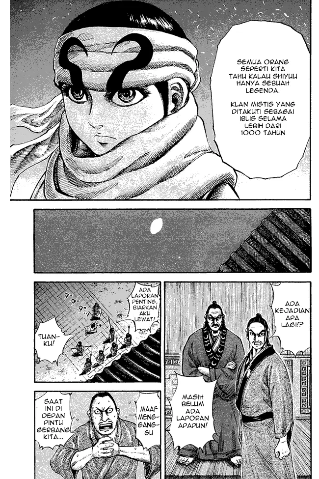 image-komik-kingdom-chapter-83-10/18