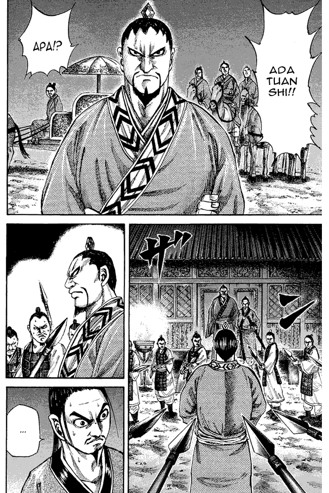 image-komik-kingdom-chapter-83-11/18