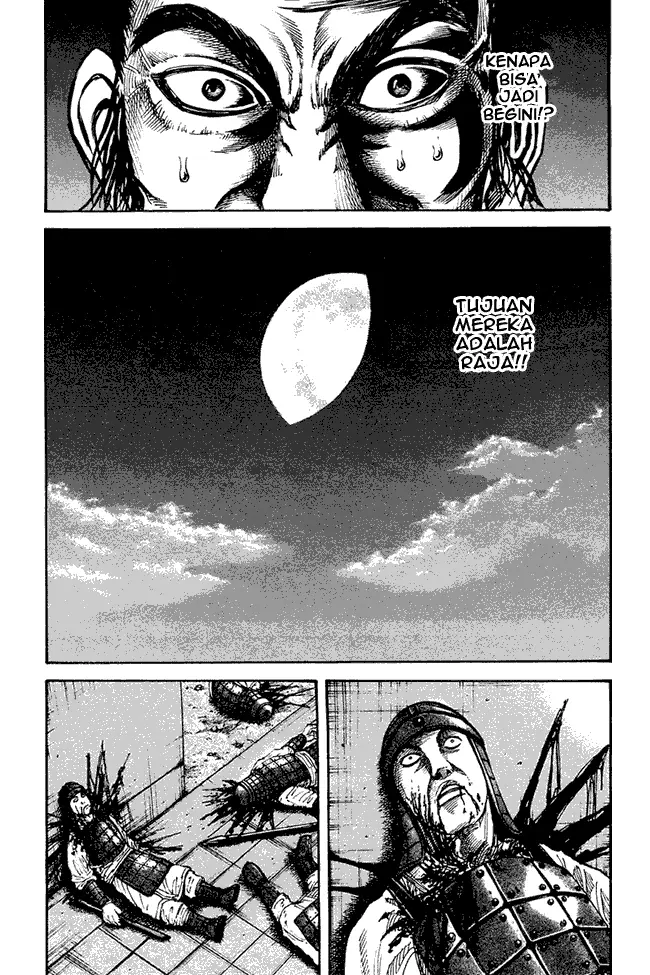 image-komik-kingdom-chapter-83-14/18