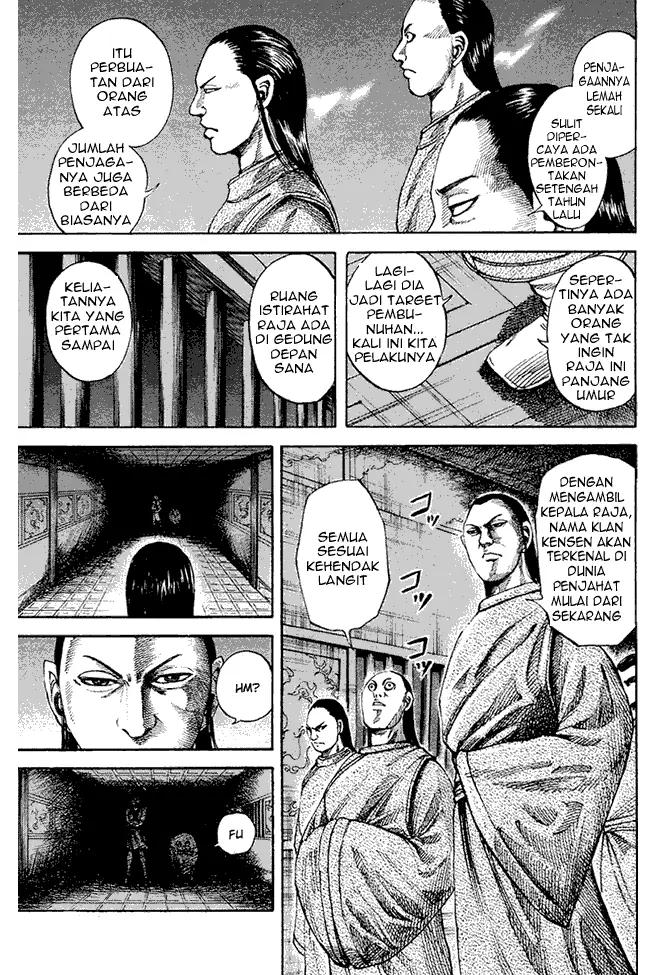 image-komik-kingdom-chapter-83-16/18