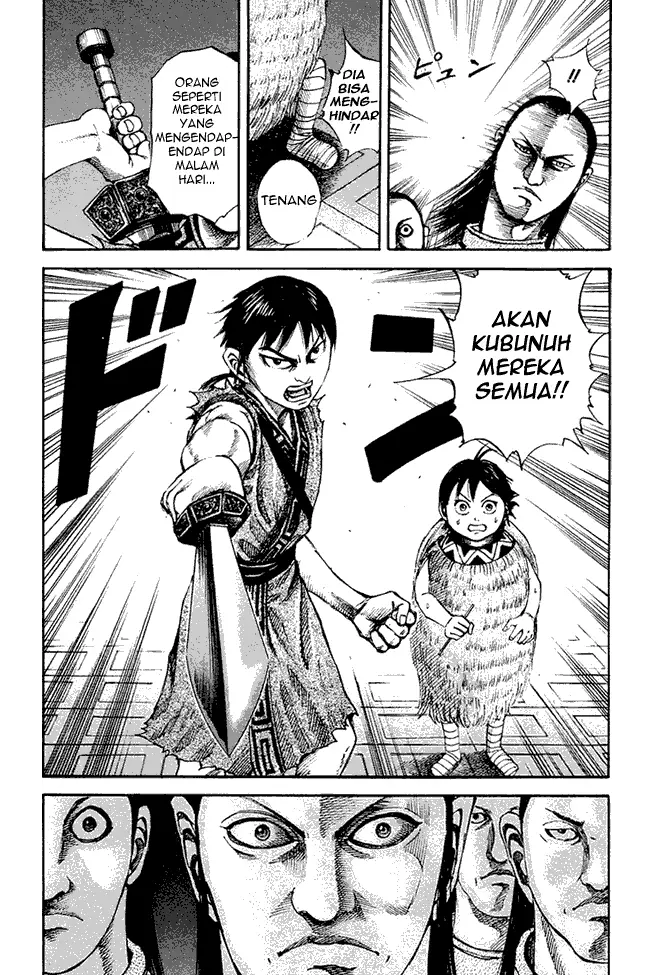 image-komik-kingdom-chapter-83-17/18