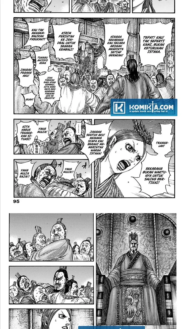 image-komik-kingdom-chapter-830-7/15