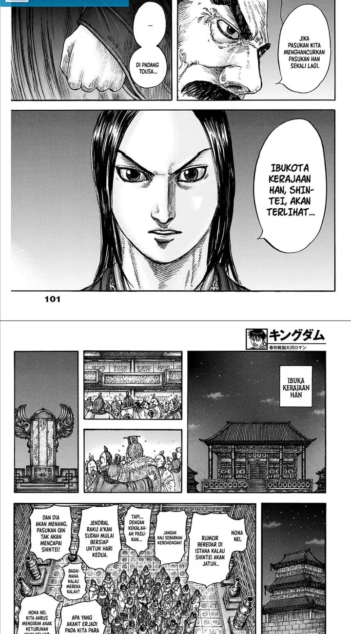 image-komik-kingdom-chapter-830-12/15