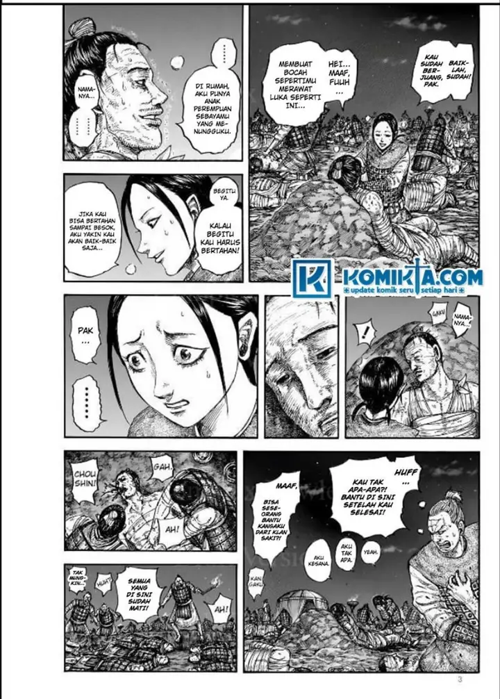 image-komik-kingdom-chapter-831-2/17