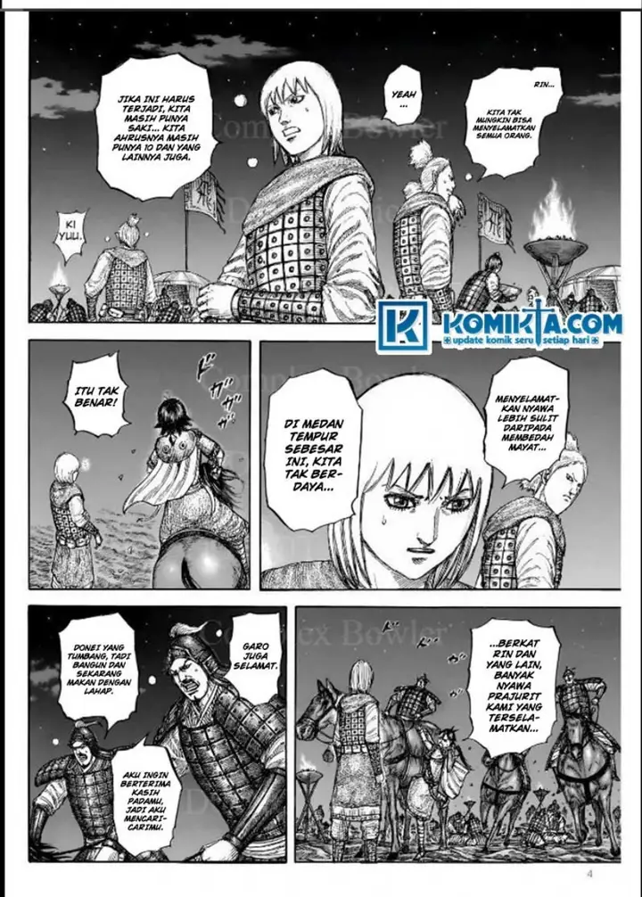 image-komik-kingdom-chapter-831-3/17