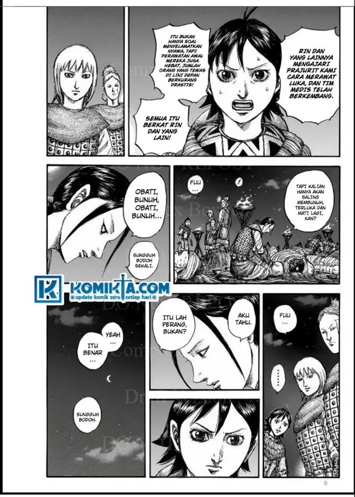image-komik-kingdom-chapter-831-4/17