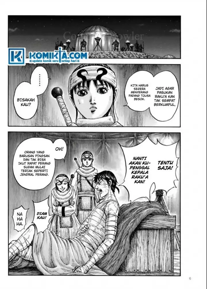image-komik-kingdom-chapter-831-5/17