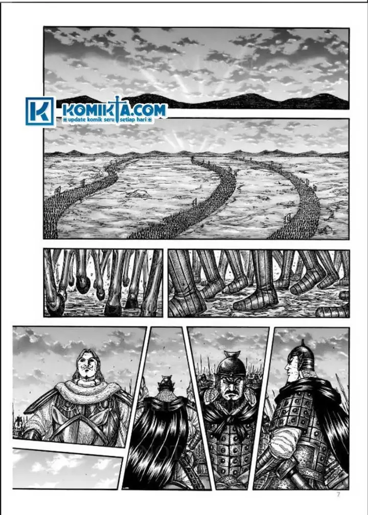 image-komik-kingdom-chapter-831-6/17