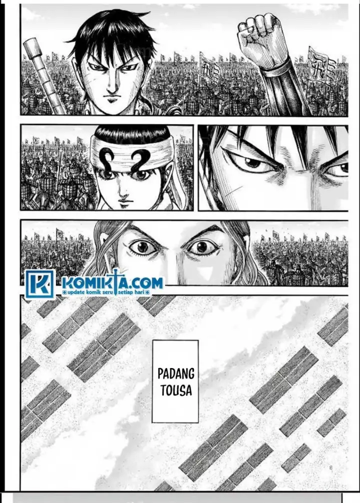 image-komik-kingdom-chapter-831-7/17