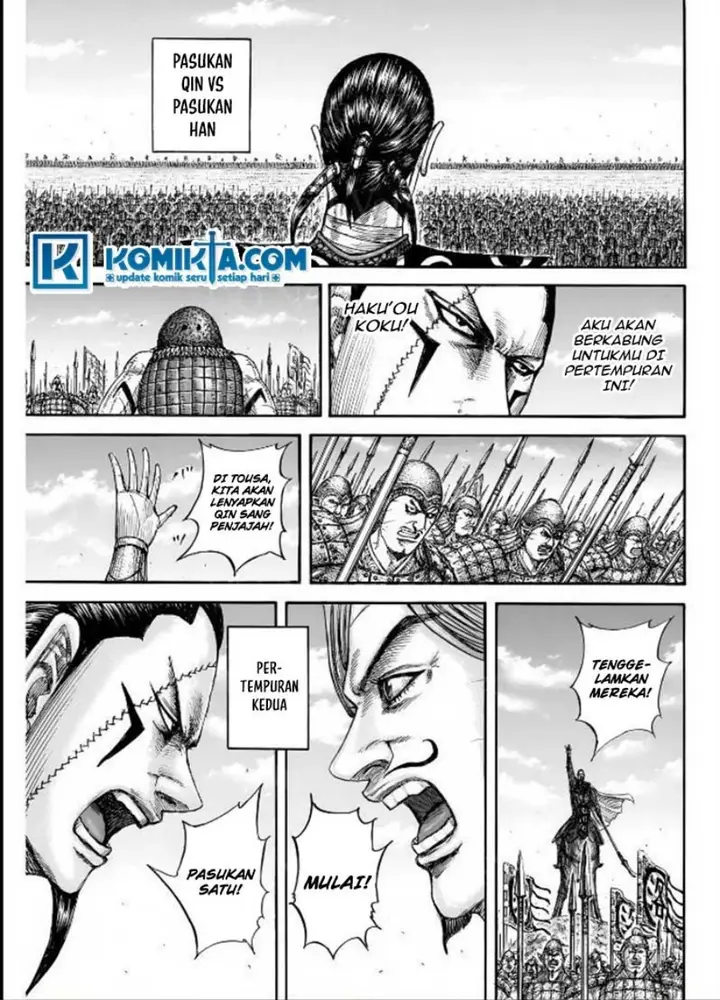 image-komik-kingdom-chapter-831-8/17