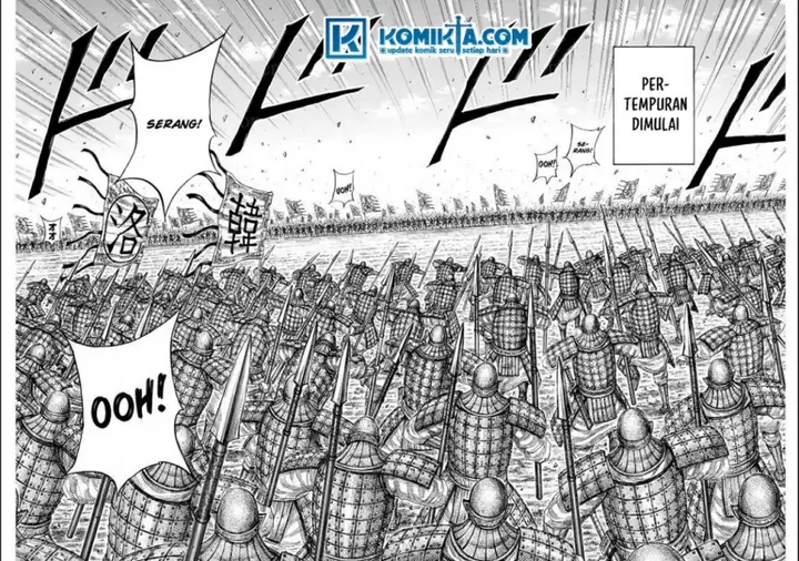 image-komik-kingdom-chapter-831-9/17