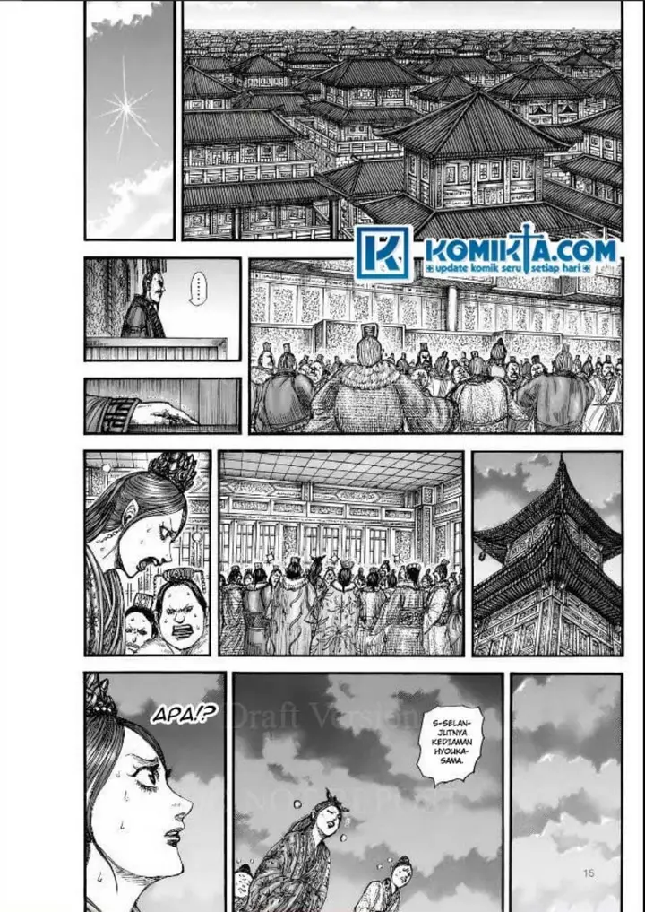 image-komik-kingdom-chapter-831-13/17