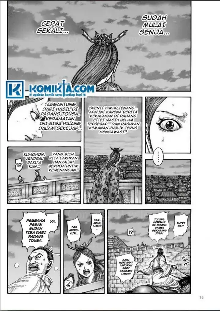 image-komik-kingdom-chapter-831-14/17