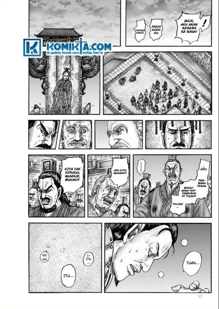 image-komik-kingdom-chapter-831-15/17