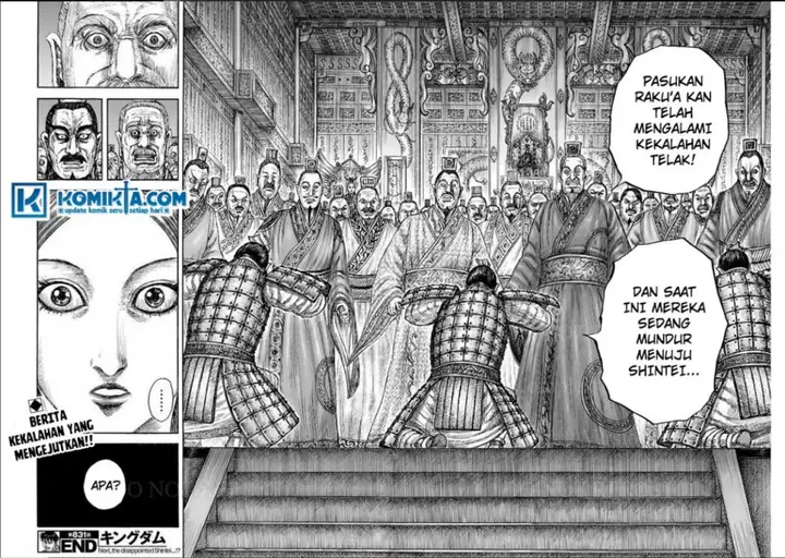 image-komik-kingdom-chapter-831-16/17