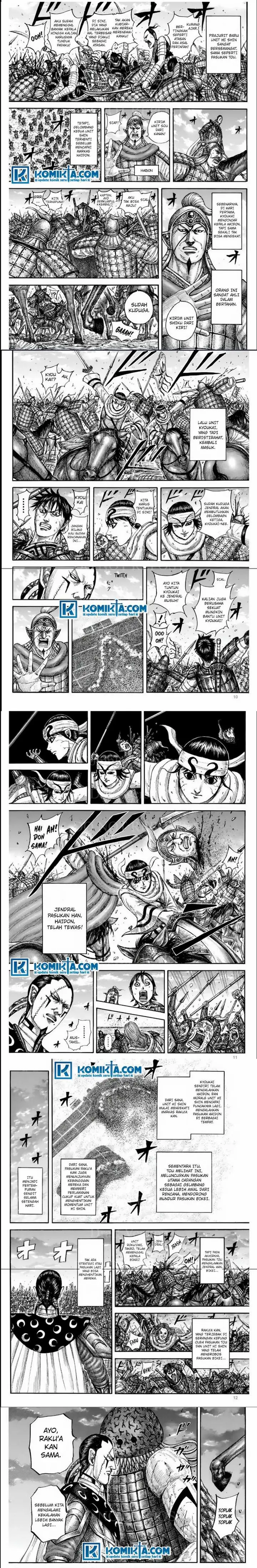 image-komik-kingdom-chapter-832-2/5