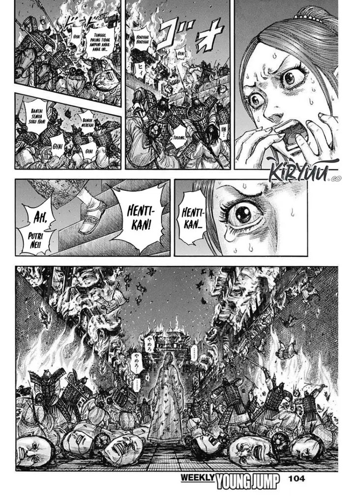 image-komik-kingdom-chapter-833-1/19
