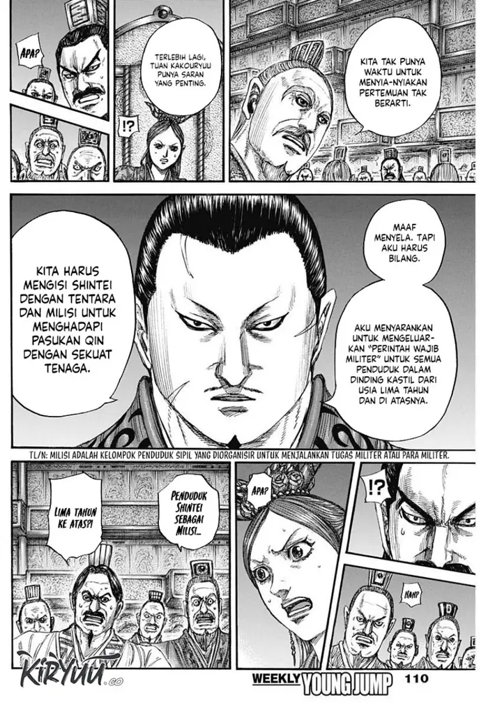 image-komik-kingdom-chapter-833-7/19