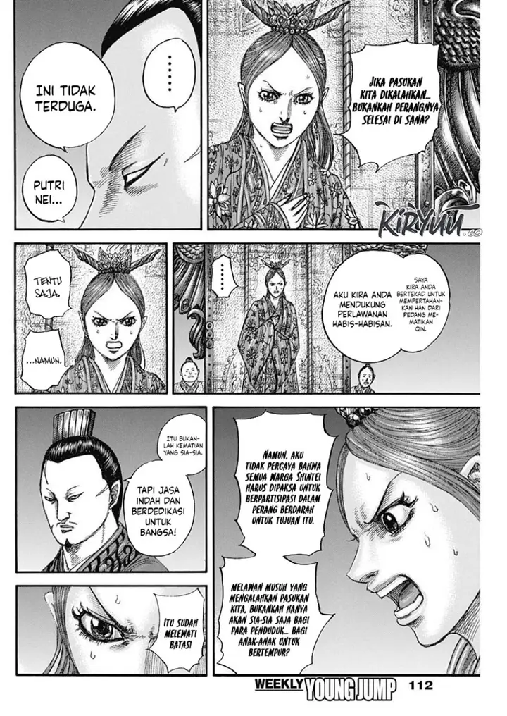 image-komik-kingdom-chapter-833-9/19